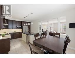4645 Doug Wright Drive, Burlington, ON L7M0L3 Photo 15