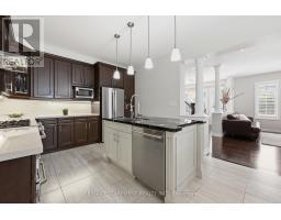 4645 Doug Wright Drive, Burlington, ON L7M0L3 Photo 16
