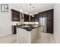 4645 Doug Wright Drive, Burlington, ON L7M0L3 Photo 17