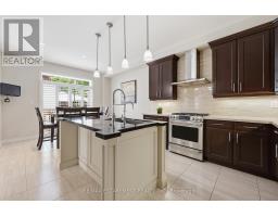 4645 Doug Wright Drive, Burlington, ON L7M0L3 Photo 18
