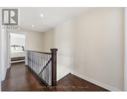 4645 Doug Wright Drive, Burlington, ON L7M0L3 Photo 20
