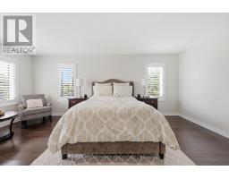 4645 Doug Wright Drive, Burlington, ON L7M0L3 Photo 21