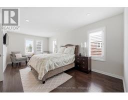 4645 Doug Wright Drive, Burlington, ON L7M0L3 Photo 22