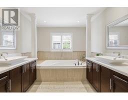4645 Doug Wright Drive, Burlington, ON L7M0L3 Photo 23