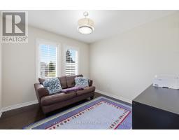 4645 Doug Wright Drive, Burlington, ON L7M0L3 Photo 25