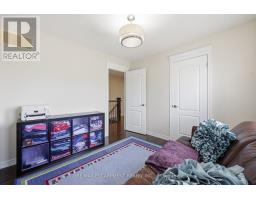 4645 Doug Wright Drive, Burlington, ON L7M0L3 Photo 26