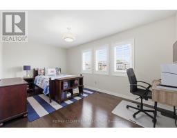 4645 Doug Wright Drive, Burlington, ON L7M0L3 Photo 27