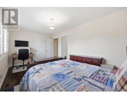 4645 Doug Wright Drive, Burlington, ON L7M0L3 Photo 28