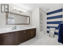 4645 Doug Wright Drive, Burlington, ON L7M0L3 Photo 29