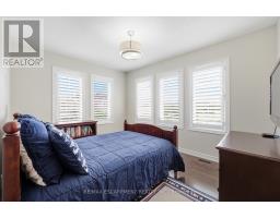 4645 Doug Wright Drive, Burlington, ON L7M0L3 Photo 30