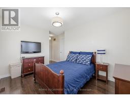 4645 Doug Wright Drive, Burlington, ON L7M0L3 Photo 31