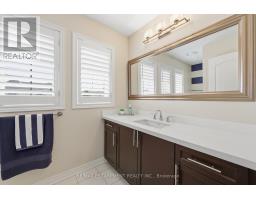 4645 Doug Wright Drive, Burlington, ON L7M0L3 Photo 32
