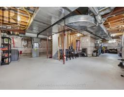 4645 Doug Wright Drive, Burlington, ON L7M0L3 Photo 33