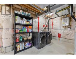4645 Doug Wright Drive, Burlington, ON L7M0L3 Photo 34