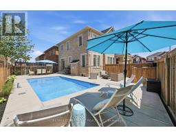 4645 Doug Wright Drive, Burlington, ON L7M0L3 Photo 35