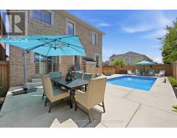 4645 Doug Wright Drive, Burlington, ON L7M0L3 Photo 36