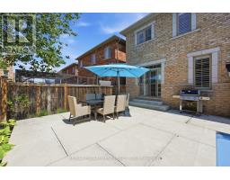 4645 Doug Wright Drive, Burlington, ON L7M0L3 Photo 37