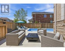 4645 Doug Wright Drive, Burlington, ON L7M0L3 Photo 38