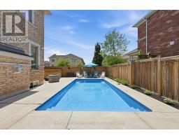 4645 Doug Wright Drive, Burlington, ON L7M0L3 Photo 39