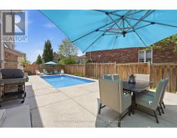 4645 Doug Wright Drive, Burlington, ON L7M0L3 Photo 40