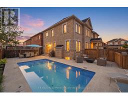 4645 Doug Wright Drive, Burlington, ON L7M0L3 Photo 41