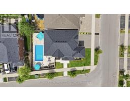 4645 Doug Wright Drive, Burlington, ON L7M0L3 Photo 42