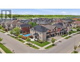4645 Doug Wright Drive, Burlington, ON L7M0L3 Photo 43