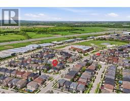 4645 Doug Wright Drive, Burlington, ON L7M0L3 Photo 44