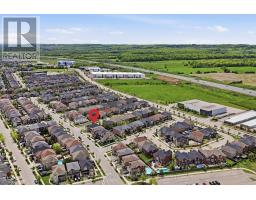 4645 Doug Wright Drive, Burlington, ON L7M0L3 Photo 45