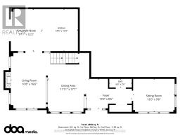 4645 Doug Wright Drive, Burlington, ON L7M0L3 Photo 46