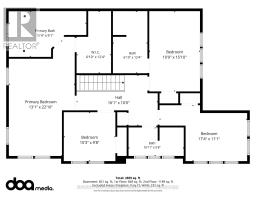 4645 Doug Wright Drive, Burlington, ON L7M0L3 Photo 47
