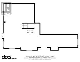 4645 Doug Wright Drive, Burlington, ON L7M0L3 Photo 48