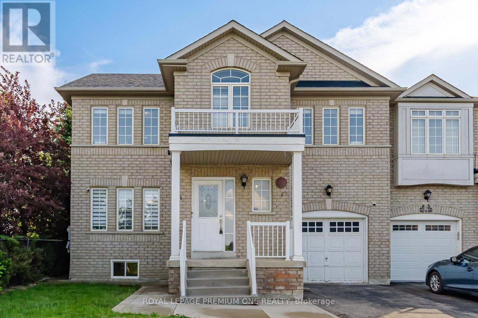 64 AMETHYST CIRCLE - 1