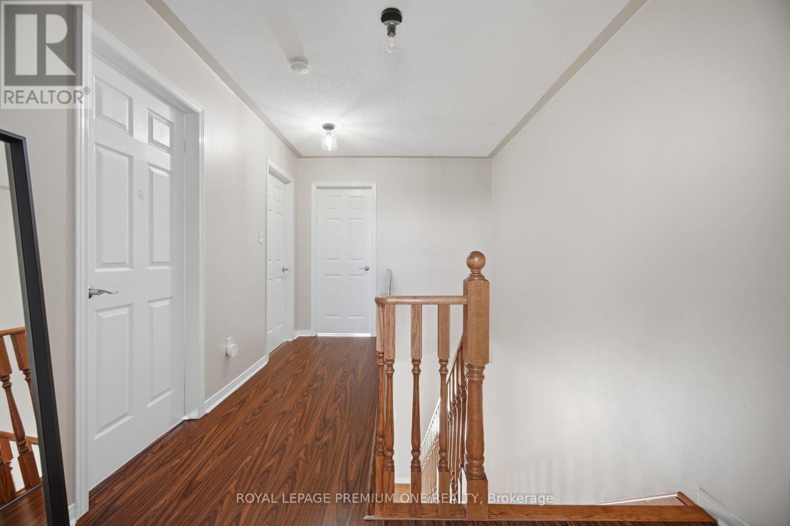 64 AMETHYST CIRCLE - 19