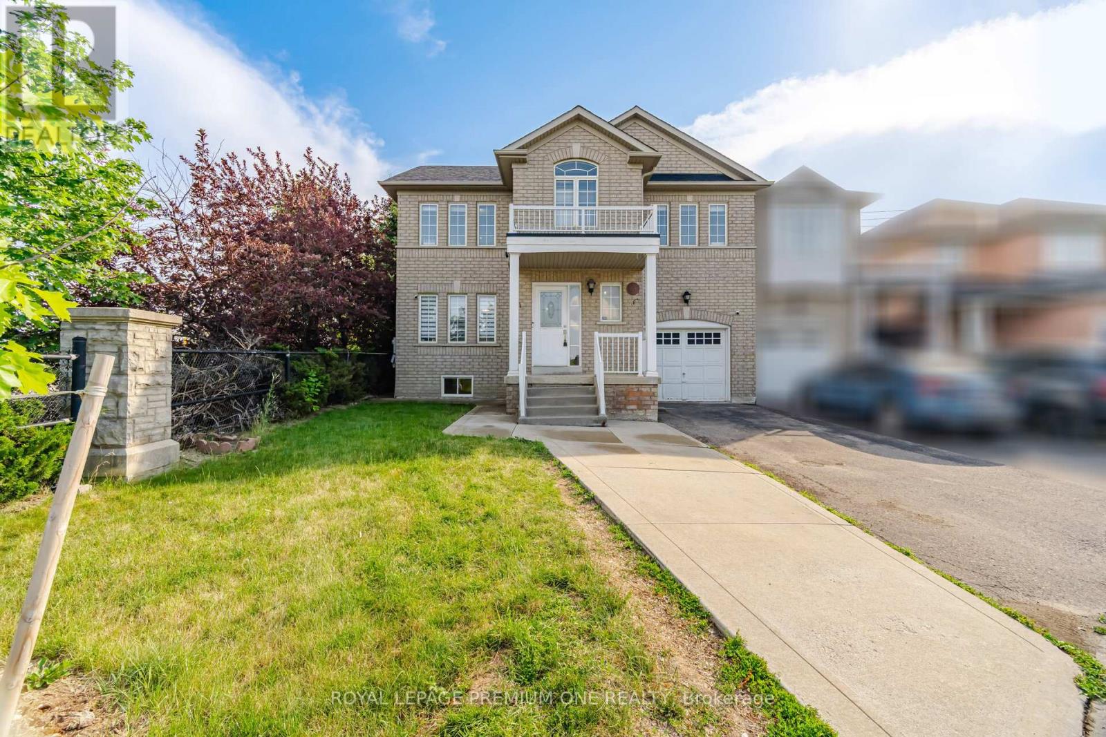 64 AMETHYST CIRCLE - 2