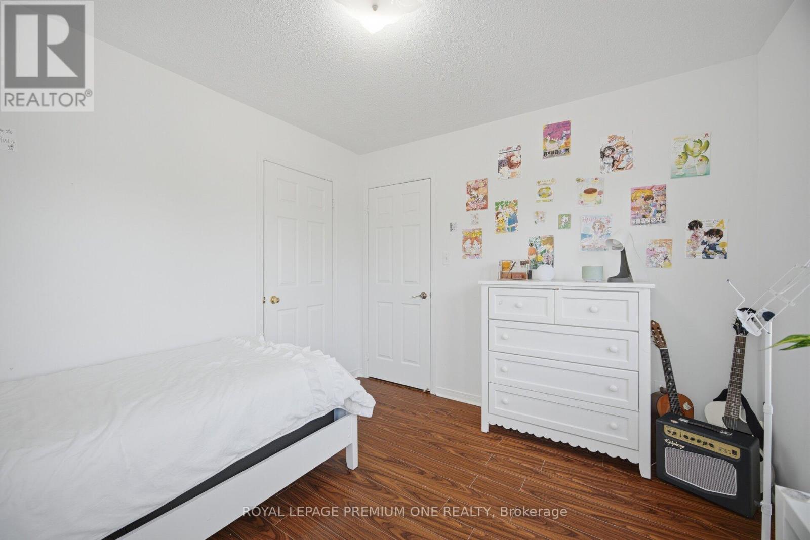 64 AMETHYST CIRCLE - 29