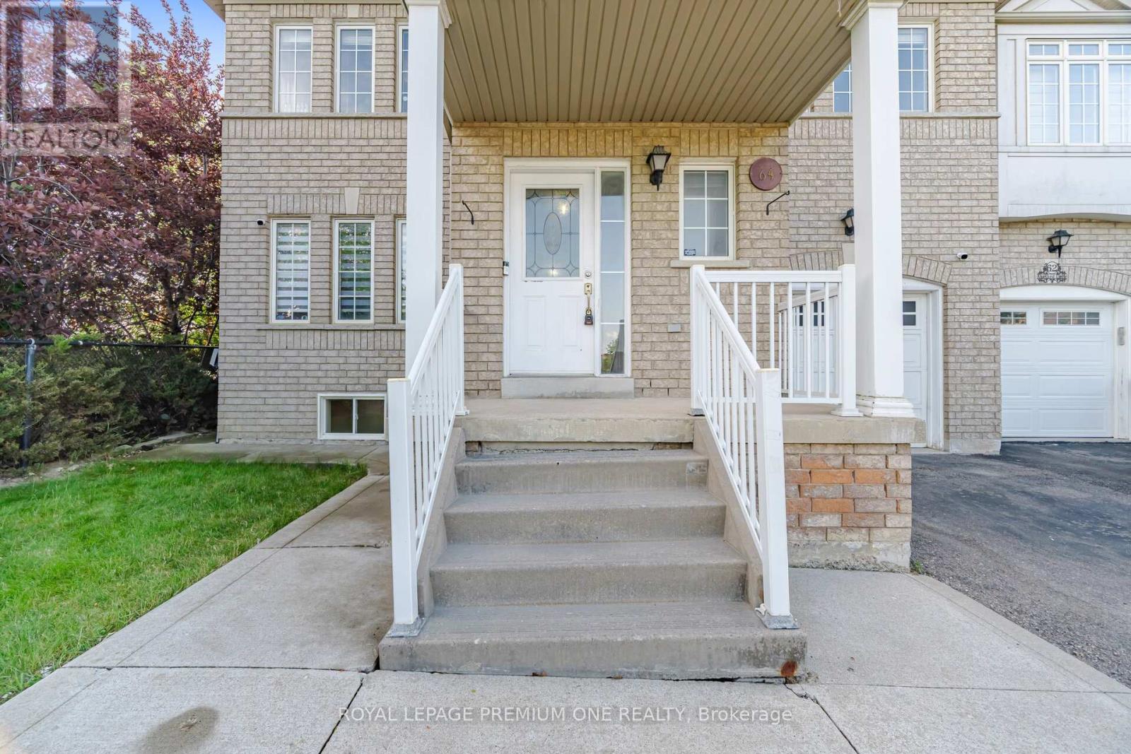 64 AMETHYST CIRCLE - 3