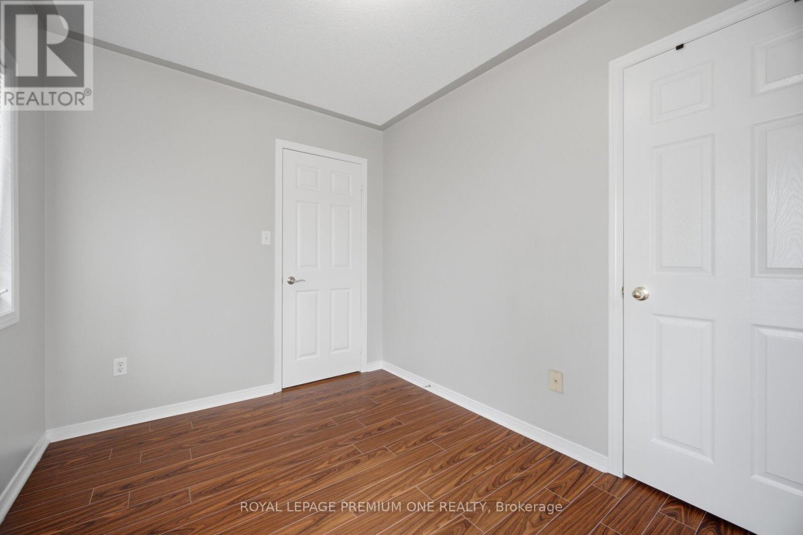 64 AMETHYST CIRCLE - 31