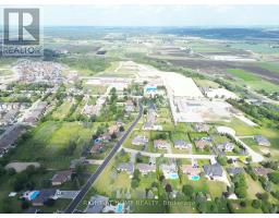 35 Golfview Boulevard, Bradford West Gwillimbury, ON L3Z3Z1 Photo 28