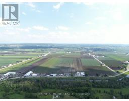 35 Golfview Boulevard, Bradford West Gwillimbury, ON L3Z3Z1 Photo 29