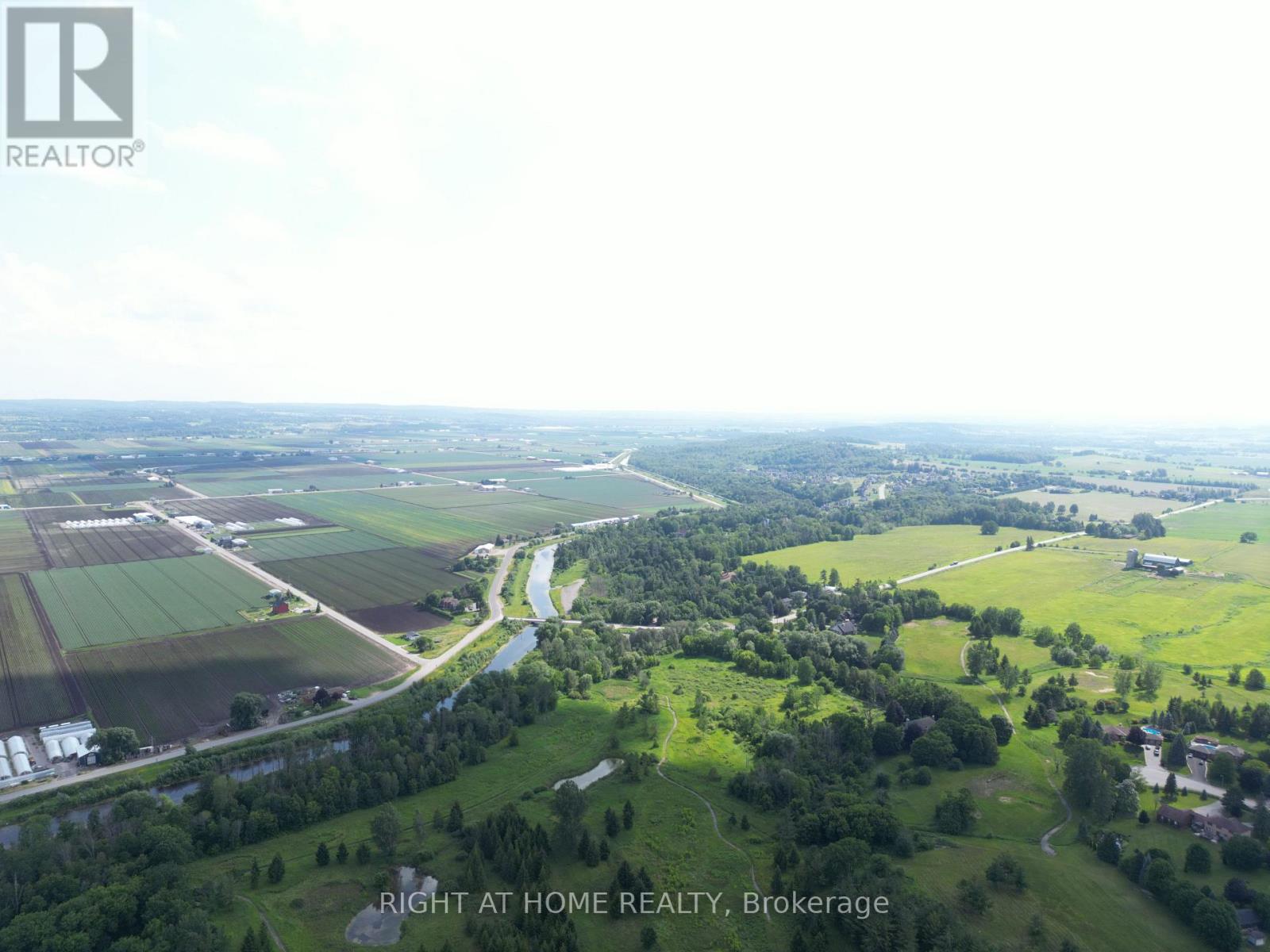 35 GOLFVIEW BOULEVARD - 30