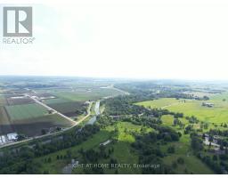 35 Golfview Boulevard, Bradford West Gwillimbury, ON L3Z3Z1 Photo 30