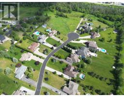 35 Golfview Boulevard, Bradford West Gwillimbury, ON L3Z3Z1 Photo 31