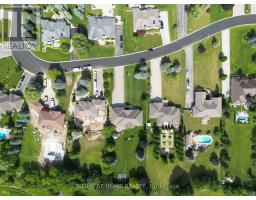 35 Golfview Boulevard, Bradford West Gwillimbury, ON L3Z3Z1 Photo 32