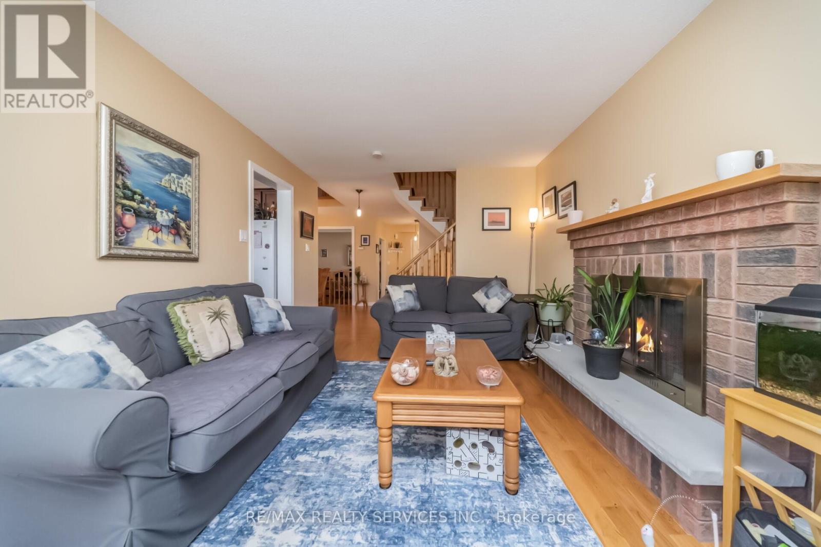 76 LEEWARD DRIVE - 18