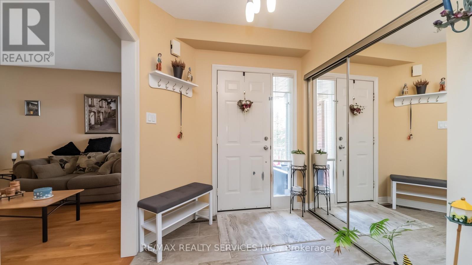 76 LEEWARD DRIVE - 10