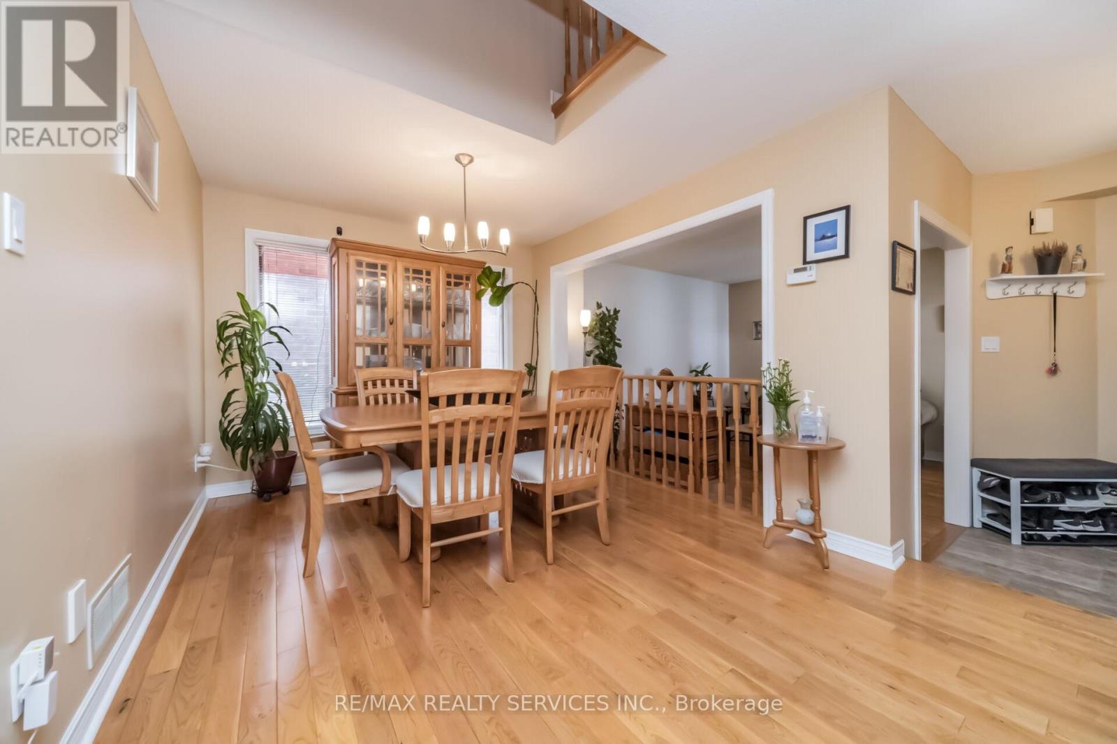 76 LEEWARD DRIVE - 14