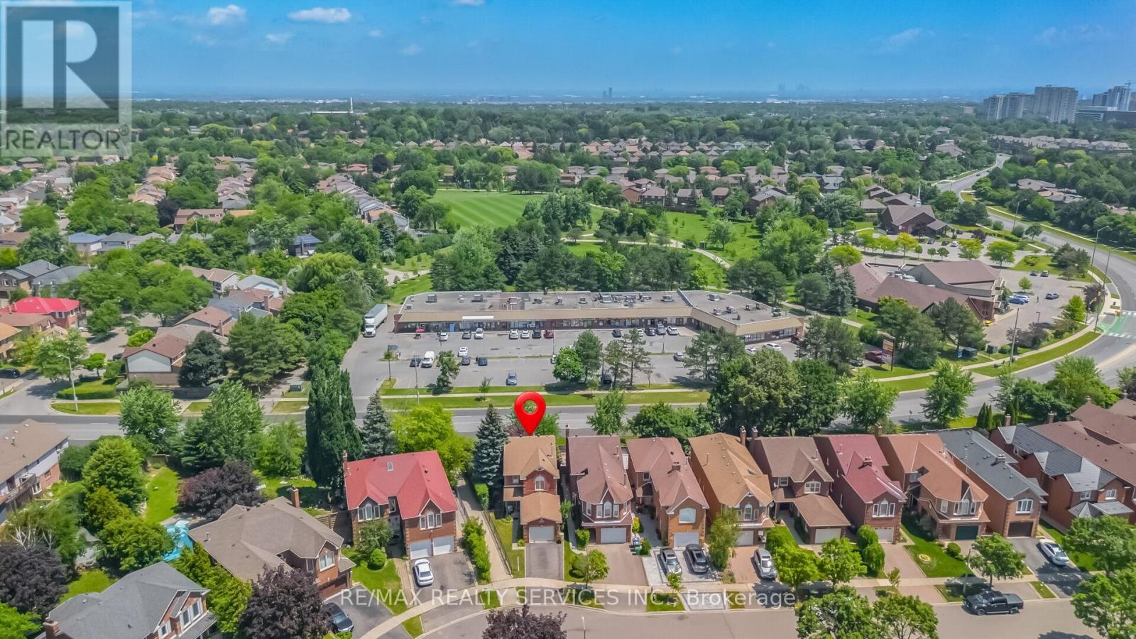 76 LEEWARD DRIVE - 2