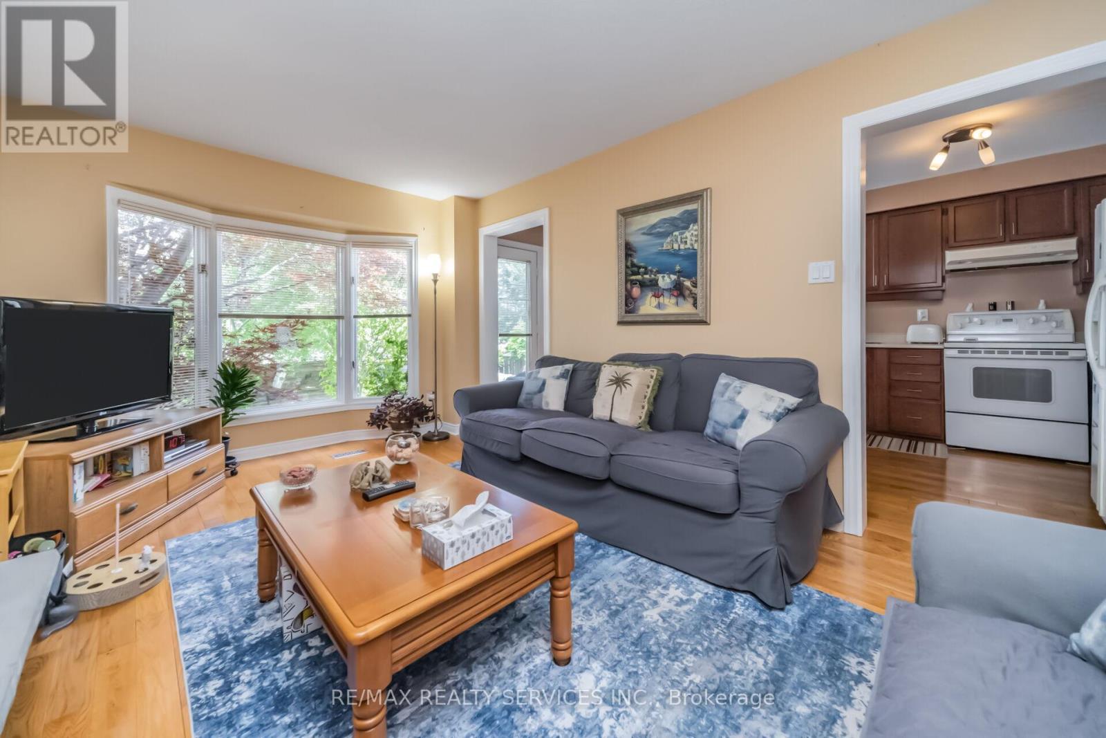 76 LEEWARD DRIVE - 17
