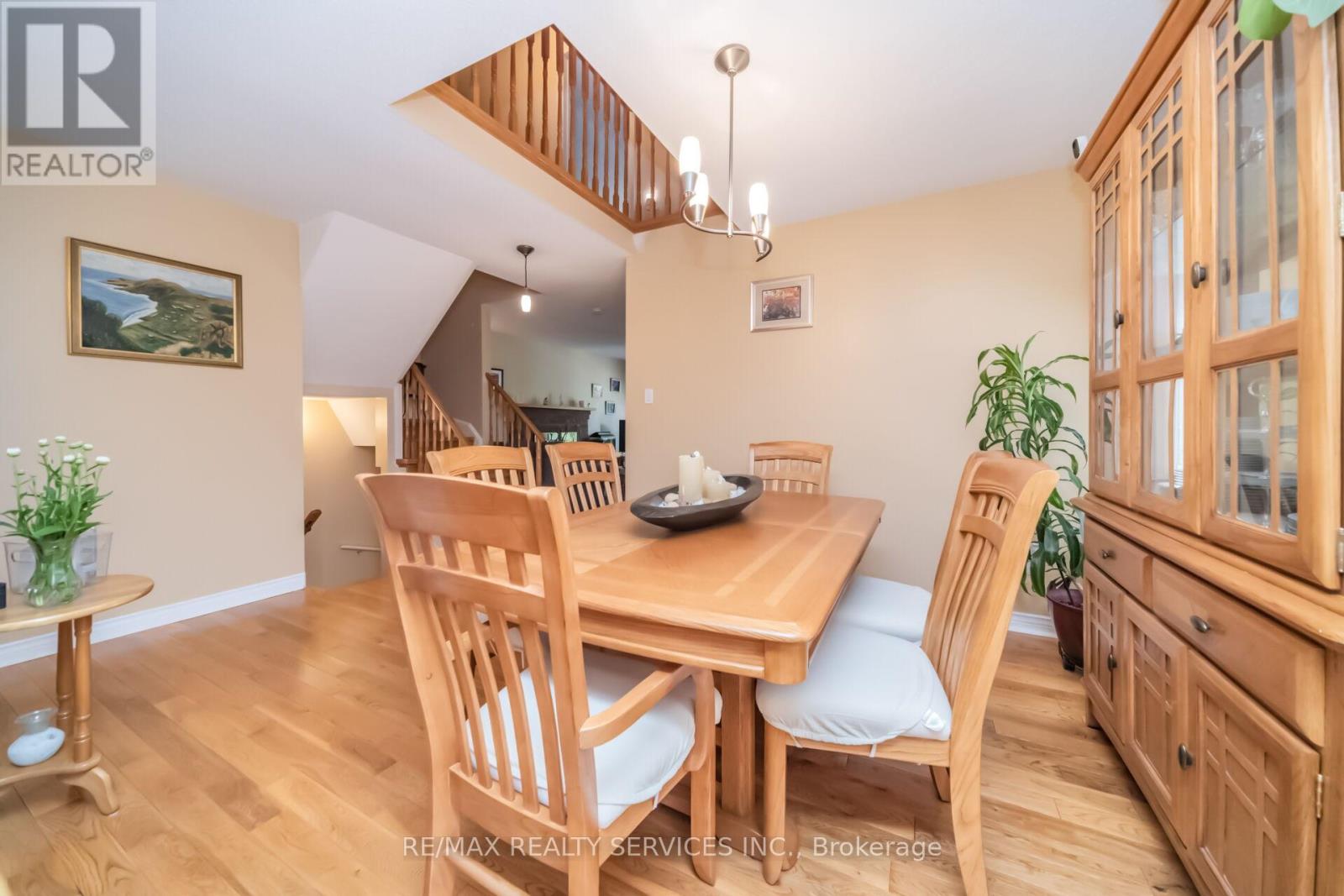 76 LEEWARD DRIVE - 13